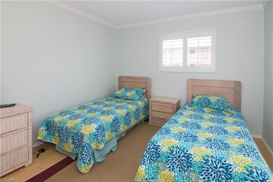 Central Gardens unit 218, Naples, FL 34102 - photo 5