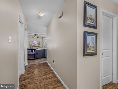 203 Singleton Way, Martinsburg, WV 25403 - photo 4