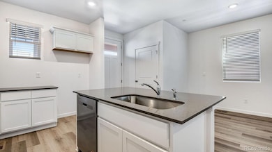 18812 E 99th Ave, Commerce City, CO 80022 - photo 4