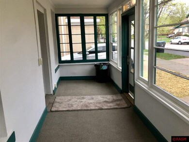 522 N 5th St, Mankato, MN 56001 - photo 3