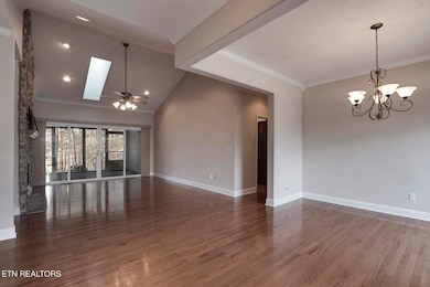 106 Geya Cir, Loudon, TN 37774 - photo 7