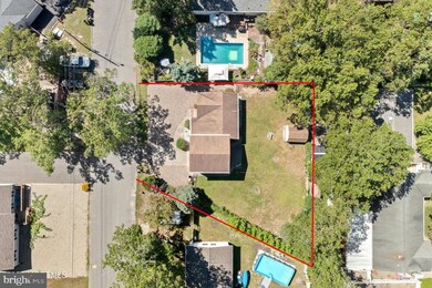 1284 Cypress St, Forked River, NJ 08731 - photo 5