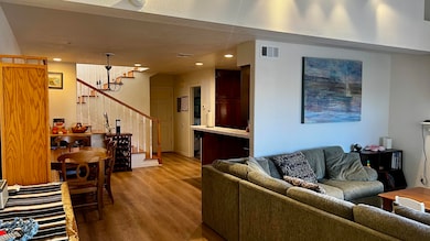 4264 Carpinteria Ave unit 5, Carpinteria, CA 93013 - photo 5