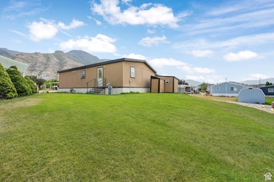 1212 S 1060 E, Provo, UT 84606 - photo 3