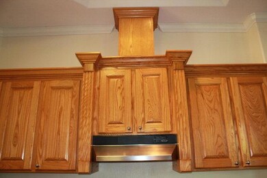 2611 Maria Luiza Dr, Edinburg, TX 78539 - photo 6