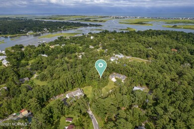 182 Treasure Island Way, Wilmington, NC 28411 - photo 7