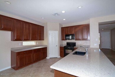 Kitchen2