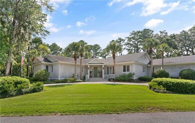 101 Cypress Point, Saint Simons Island, GA 31522 - photo 7