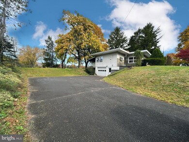 1728 Blakeslee Boulevard Dr E, Lehighton, PA 18235 - photo 3
