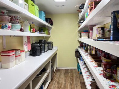 16578 US Highway 331, Opp, AL 36467 - photo 6