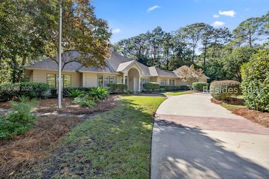 14 Pheasant Run, Hilton Head Island, SC 29926 - photo 2