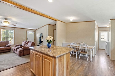 4 Cherry St, Belmont, NH 03220 - photo 3