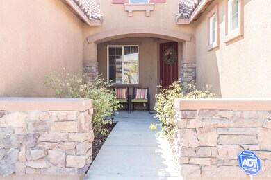 3428 Stetson Ave, Rosamond, CA 93560 - photo 3