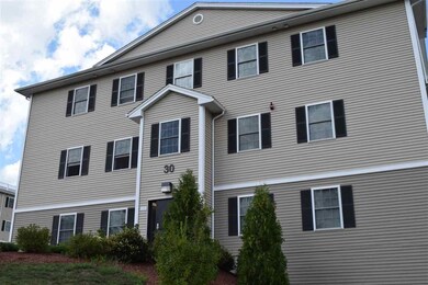 80 Sentinel Ct unit 206, Manchester, NH 03103 - photo 2