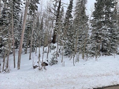 618 E Boulder Way unit SHE unit A blk B lot, Brian Head, UT 84719 - photo 5