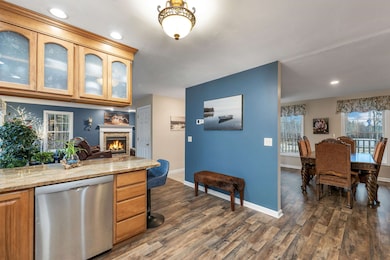 106 Meadow Rd, New Boston, NH 03070 - photo 7