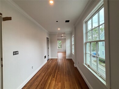 84 John St unit 2, Newport, RI 02840 - photo 5