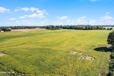 0 Ashport Rd, Humboldt, TN 38343 - photo 5