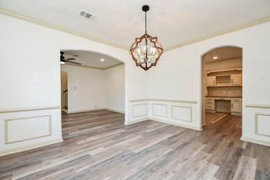 8231 Bo Jack Dr, Houston, TX 77040 - photo 6