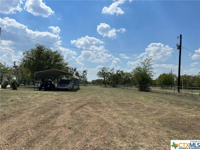 14022 State Highway 317 unit 200, Temple, TX 76504 - photo 6