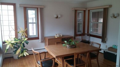 1030 Winne Rd, Schenectady, NY 12309 - photo 5