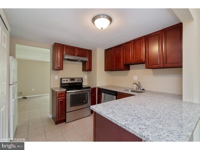 1084 Pendleton Ct, Voorhees, NJ 08043 - photo 7