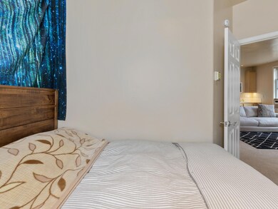 629 W Colorado Avenue Unit A-008-006-Bed