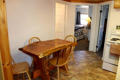 Kitchen2