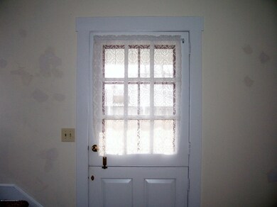 492 W Front St, Red Bank, NJ 07701 - photo 3