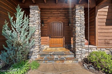 06-Front Entrance