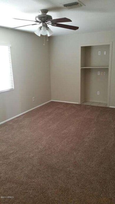 1111 W Yale Dr, Tempe, AZ 85283 - photo 5