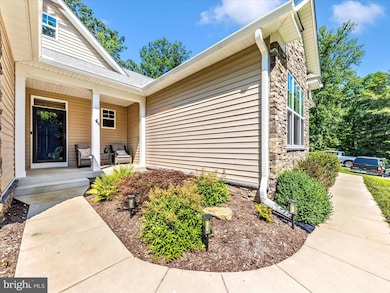 7788 Old Receiver Rd, Frederick, MD 21702 - photo 6