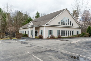 9 April Dr unit B, Litchfield, NH 03052 - photo 4