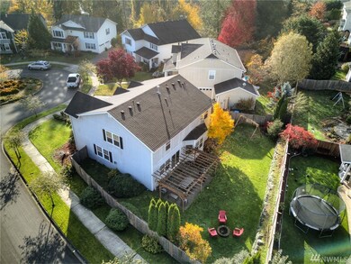 2767 Meyer St, Dupont, WA 98327 - photo 5