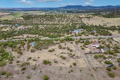 Parcel-103-12-005L-Eagar-AZ-10