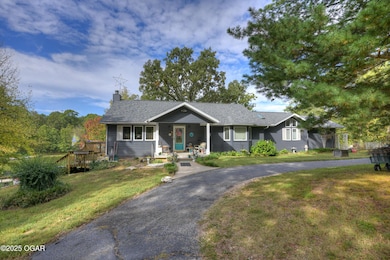 11802 Emden Ln, Seneca, MO 64865 - photo 2