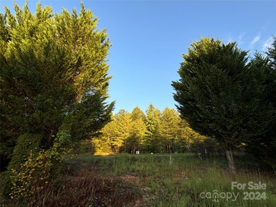 Looking out to Street