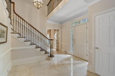 1120 Heards Ferry Rd NW, Atlanta, GA 30328 - photo 4