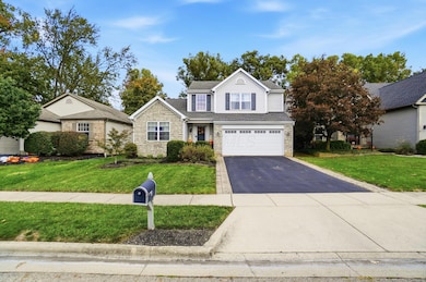 5760 Privilege Dr, Hilliard, OH 43026 - photo 5