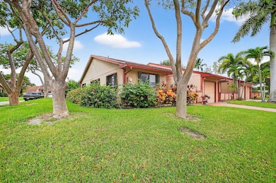 15 Farnworth Dr, Boynton Beach, FL 33426 - photo 3