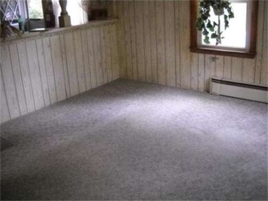 1034 Westminster Hill Rd, Fitchburg, MA 01420 - photo 3