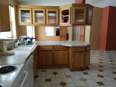 2175 Dry Creek Rd, Chewelah, WA 99109 - photo 5