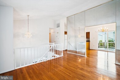 12001 Cleaver Dr, Bowie, MD 20721 - photo 6