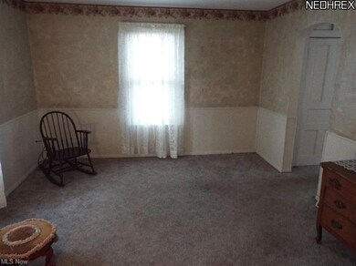 2506 E 32nd St, Lorain, OH 44055 - photo 4
