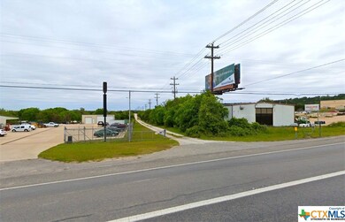 15097 E Business 190, Copperas Cove, TX 76522 - photo 2