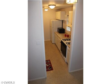 11757 N Briar Patch Dr, Midlothian, VA 23113 - photo 2