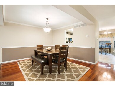 3603 N Carriage Ct, North Wales, PA 19454 - photo 7