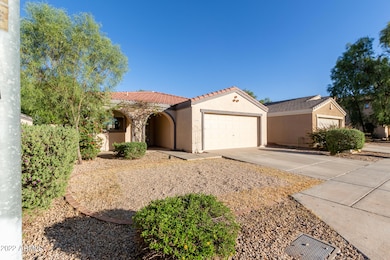 2609 S Devonna Ln, Tolleson, AZ 85353 - photo 3