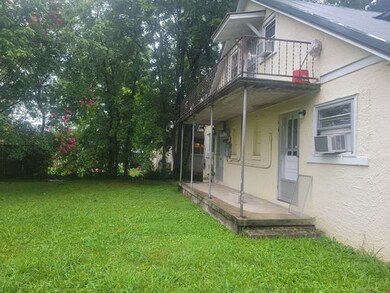 401 Madison St, Manchester, TN 37355 - photo 5