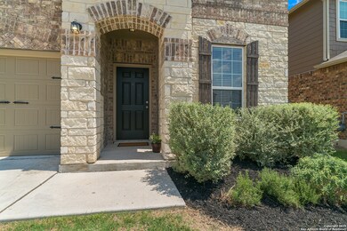 9942 Cowboy Ln, San Antonio, TX 78254 - photo 4